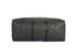 Monogram Eclipse Keepall Bandouliere 55, top view